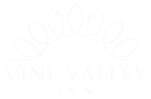 Vine Valley Inn