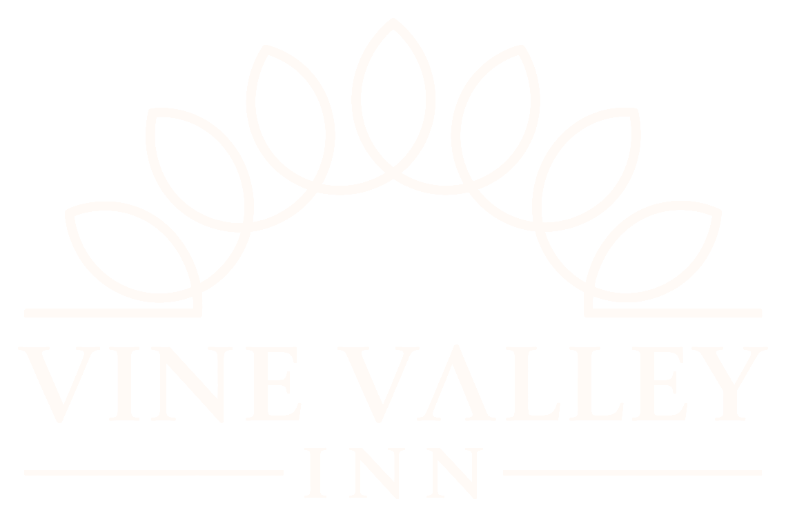 Vine Valley Inn