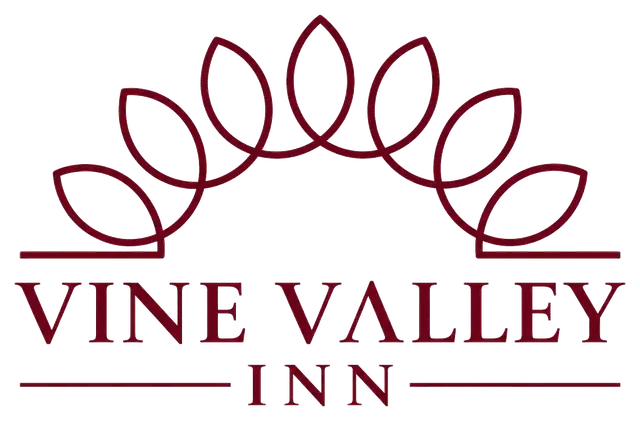 Vine Valley Inn
